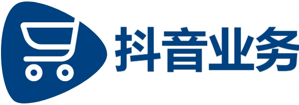 抖音商城下载-抖音点赞自助平台24小时全网最低-抖音24小时涨粉
